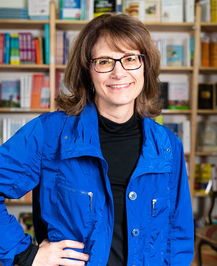 Organic & Natural Grocery Store in Edmond, OK Natural Grocers